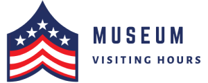 Museum Visiting Hours